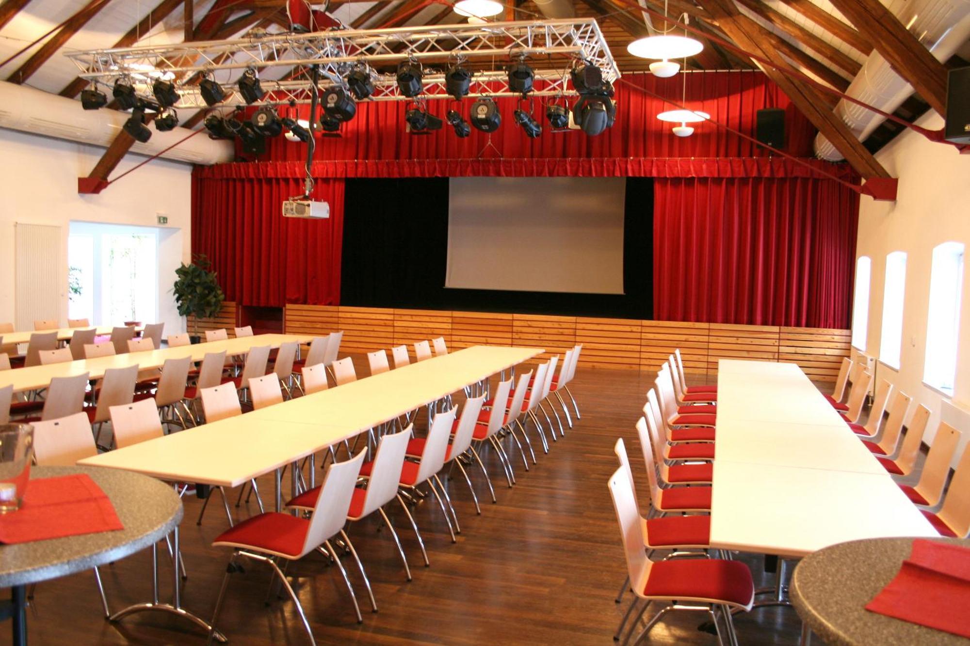 Hotel Zum Alten Wirt Langenbach  Buitenkant foto